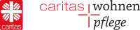 Firmenlogo: Caritas Alten- und Pflegeheim Geschwister-Lechner-Haus