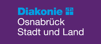 Firmenlogo: Paul-Gerhardt-Heim