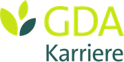 Firmenlogo: GDA Göttingen - ambulanter Dienst