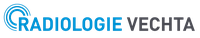 Firmenlogo: Radiologie Vechta