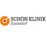 Firmenlogo: Schön Klinik Düsseldorf