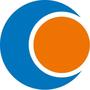 Firmenlogo: Conradia Radiologie Bergedorf