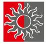 Firmenlogo: Seniorenbetreuung Schloß Schliestedt