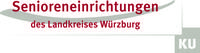 Firmenlogo: Moveable Care Springerteam im Landkreis Würzburg