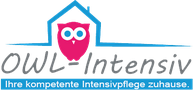 Firmenlogo: OWL Intensiv