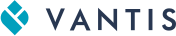 Firmenlogo: Vantis Hausarztpraxis Mariendorf
