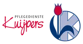 Firmenlogo: Haus Mea Optima