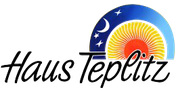 Firmenlogo: Haus Teplitz Alten und Pflegeheim GmbH