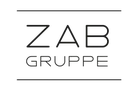 Firmenlogo: ZAB – Palliative Care GmbH
