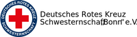 Firmenlogo: Maria-Theresien-Stift der DRK-Schwesternschaft "Bonn" e.V.