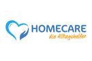 Firmenlogo: 7Schwaben-Fürsorge GmbH
