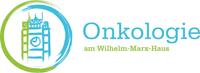 Firmenlogo: MVZ für Hämatologie und Onkologie Düsseldorf GmbH