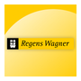Firmenlogo: Regens Wagner Stiftung Lauterhofen - Bereich Eingliederungshilfe