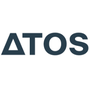 Firmenlogo: MVZ ATOS Stuttgart