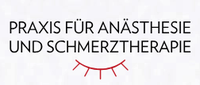 Firmenlogo: Praxis für Anästhesie und Schmerztherapie Standort Gütersloh
