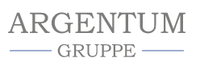Firmenlogo: Argentum Seniorenheim Probstheida