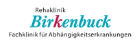 Firmenlogo: Rehaklinik Birkenbuck