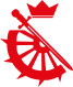 Firmenlogo: Sankt Katharinen Krankenhaus