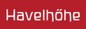 Firmenlogo: Gemeinschaftskrankenhaus Havelhöhe gGmbH