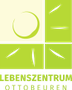 Firmenlogo: Argentum Lebenszentrum Ottobeuren