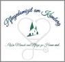 Firmenlogo: Pflegedomizil am Kienberg GmbH