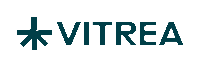 Firmenlogo: VITREA Klinik Hattingen GmbH