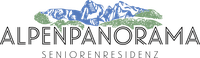 Firmenlogo: Argentum Seniorenresidenz Alpenpanorama