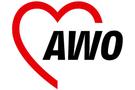 Firmenlogo: AWO Seniorenpflegeheim Güstrow