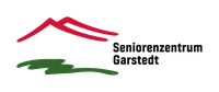 Firmenlogo: Seniorenzentrum Garstedt Haus am Berg GmbH