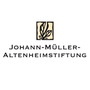 Firmenlogo: Johann Müller Altenheimstiftung Haus Langerringen