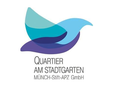 Firmenlogo: MÜNCH-Stift-APZ GmbH