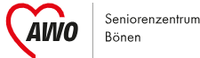 Firmenlogo: AWO Seniorenzentrum Bönen