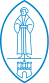 Firmenlogo: Christophorus Haus
