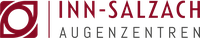 Firmenlogo: Augenzentrum Mühldorf