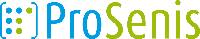 Firmenlogo: ProSenis Seniorendomizil "Am Dornbuschpark"