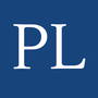 Firmenlogo: Diamorphin Ambulanz der Praxis Lyonn
