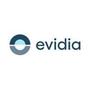 Firmenlogo: Evidia MVZ Radiologie Köpenick