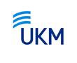 Firmenlogo: Universitätsklinikum Münster