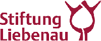 Firmenlogo: Stiftung Liebenau Haus der Pflege Magdalena