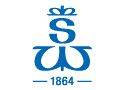 Firmenlogo: Alten- und Pflegeheim Staigacker