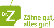 Firmenlogo: DR. Z MVZ Kiel