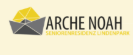 Firmenlogo: Seniorenresidenz Lindenpark