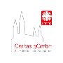 Firmenlogo: Caritas- Alten- und Pflegeheim St. Marien Stadtsteinach