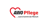 Firmenlogo: AWO Servicehaus Lübeck
