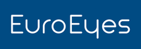 Firmenlogo: EuroEyes AugenLaserZentrum Frankfurt