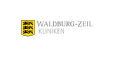 Logo localjob.de