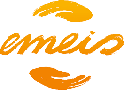 Firmenlogo: emeis - Senioren-Zentrum Neulußheim
