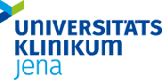 Firmenlogo: Universitätsklinikum Jena