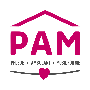 Firmenlogo: PAM Pflege & Service GmbH