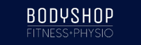 Firmenlogo: Bodyshop Integion GmbH